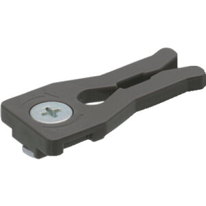 ATOM ݎˋAFDVXepLb` AFD-3100 DGF AgrebN  z z  ܌ˋ 070148(s)