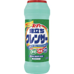 Jl JlX[p[ANU[ 400g JlΌ | qpi |pi  N[i[ 003061-A(s)