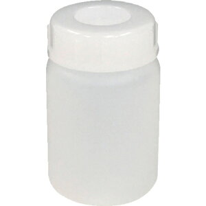 KOKUGO PELr  100ml RNS pi {g e {g 101-5840302(s)