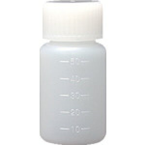KOKUGO JK-{g L  50ml RNS pi {g e {g 101-2020102(s)