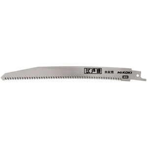 HiKOKI LNGhEz\200L(2C H@z[fBOX d  󈳍H ؒfpi Z[o[\[u[h 0033-4605(s)