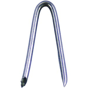 DAIDOHANT B (a:d)1.2x(:L)19mm(250{)n _Ch[ng  z ˂ {g ibg B 10179627(s)