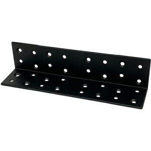 DAIDOHANT _Ch[ng XT|[g I(L^EOM) (ubN) (a)170×(b)40×(t)2mm (1) _Ch[ng  z z WCg 00069199(s)