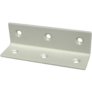 DAIDOHANT _Ch[ng XT|[g I(L^EM) (zCg) (a)80×(b)25×(t)2mm (1) _Ch[ng  z z WCg 00069188(s)