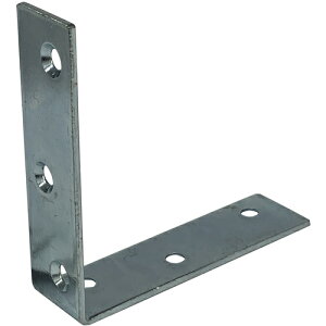 DAIDOHANT _Ch[ng XT|[g (L^EOM) jN(Vo[) (a)75×(b)20×(t)2mm (1) _Ch[ng  z z WCg 00069182(s)