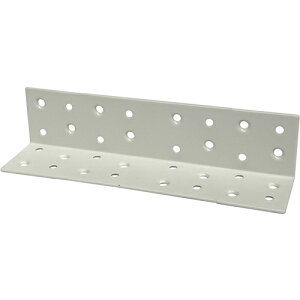 DAIDOHANT _Ch[ng XT|[g I(L^EOM) (zCg) (a)170×(b)40×(t)2mm (1) _Ch[ng  z z WCg 00069200(s)