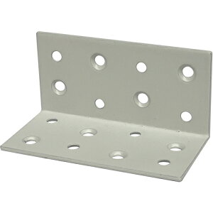 DAIDOHANT _Ch[ng XT|[g I(L^EOM) (zCg) (a)80×(b)40×(t)2mm (1) _Ch[ng  z z WCg 00069196(s)