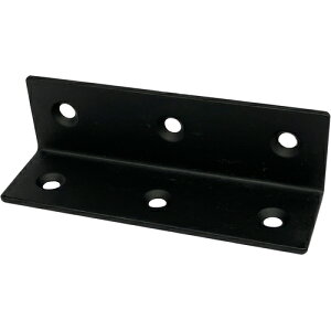 DAIDOHANT _Ch[ng XT|[g I(L^EM) (ubN) (a)80×(b)25×(t)2mm (1) _Ch[ng  z z WCg 00069187(s)