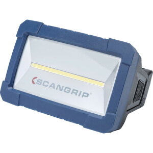 SCANGRIP LED[NCg STAR SCANGRIP H Ɩpi Ɠ Ɩpi Ɠ 03.5620(s)yz