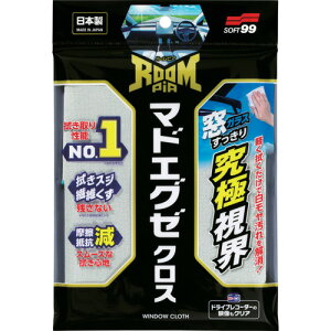 SOFT99 ԑpNX [sA }hGO[NX \tg99R[|[V ƍH qpi ԗpi 02193(s)