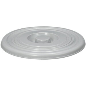 TONBO ZNgoPcB-8t^ O[ VP | qpi |pi oPc 00100(s)