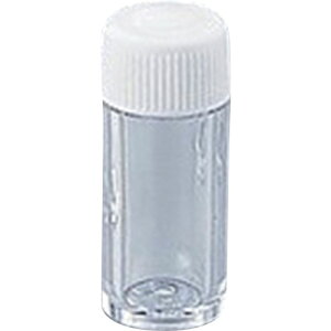 AS PSXN[ǕrSS-5 5ml AY pi wpi   1-4628-01(s)