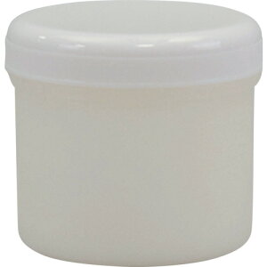 AS ^Cg{[C 250ml TB-3 AY pi {g e |^N 1-4651-03(s)