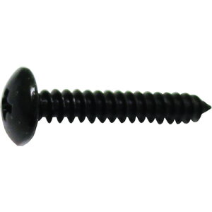 DAID�OHANT HP ���^�b�s���O �g���X 4×16 8�{�� �_�C�h�[�n���g ���� ���z���� �˂� �{���g �i�b�g �^�b�s���O�˂� 10183877(����s��)