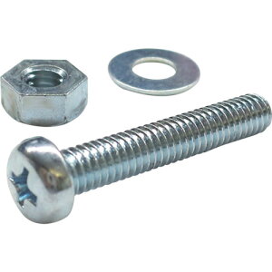 DAIDOHANT HP JIS lW  5×40 8{ _Ch[ng  z ˂ {g ibg ˂ 10186431(s)