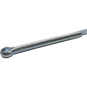 DAIDOHANT HP s 4×35 10{ _Ch[ng Jgi @Bi s 10184866(s)