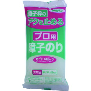 ATqy vpq̂ 300G 749 ATqy wi ڒ C z pC 103727(s)