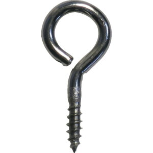 DAIDOHANT HP XeX q[g No.10 2{ _Ch[ng  z z ݋ 10185359(s)