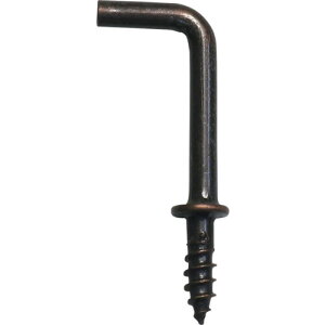 DAIDОHANT HP ブロンズ 洋折釘 13 10本入 ダイドーハント 金物 建築資材 建築金物 吊金具 10185245(代引不可)