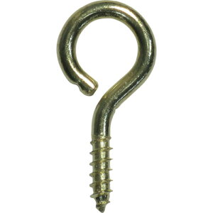 DAIDOHANT HP ^J q[g No.10 2{ _Ch[ng  z z ݋ 10185316(s)