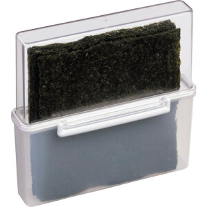 v ̂P[X Č^ vH pi ~[pi e 150778(s)