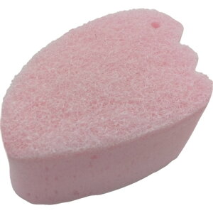 LN t@C _u{fBX|W LN | qpi Jqpi wXPApi 201051(s)