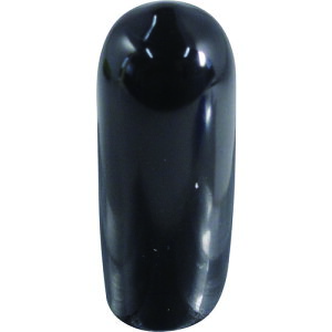 DAIDOHANT Gh˂Lbv S˂p M5 4 _Ch[ng  z ˂ {g ibg ˂pLbv 10187044(s)