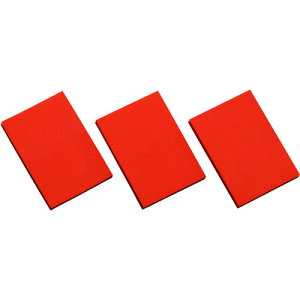 INOUE VRփX|W 30mm H H Ɩpi h pi ւ XN[p[ 15073(s)