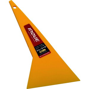 INOUE X[Xw 105mm H H Ɩpi h pi ւ XN[p[ 12204(s)