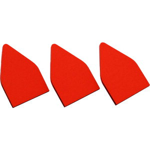 INOUE VRփX|W R2.5mm H H Ɩpi h pi ւ XN[p[ 15053(s)