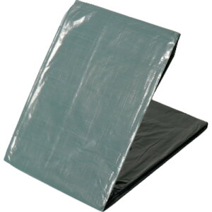  ^[s[ 1NV[g 1.8m×2.7m H pi V[g [v J[V[g 1NST-1827(s)