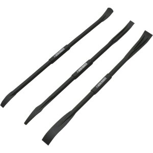 AXgv_Nc AP vX`bN[o[&X[WOc[Zbg [hc[ H Ɩpi h pi ւ XN[p[ 2008000008215(s)