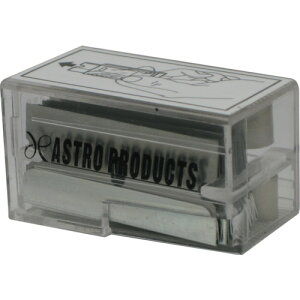 AXgv_Nc 10PC XN[p[XyAu[h (10) [hc[ H Ɩpi h pi ւ XN[p[ 2026000007687(s)