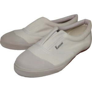 xm Ƃт(vc) 26.0 xm܍H ی SC ƌC ƌC 1100-FT-WH-26.0(s)