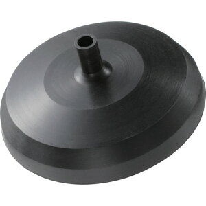 VQ}c tBbg`FbJ[R18 d쏊 ی }XN  ֎h}XN 13001(s)