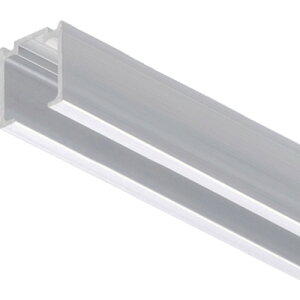 ATOM ݎˋAFDVXe㕔[ AFD-1500 Vo[ 1820mm AgrebN  z z  ܌ˋ 167939(s)