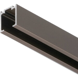 ATOM ݎˋAFDVXe㕔[ AFD-1500 Ao[ 2730mm AgrebN  z z  ܌ˋ 167943(s)yz