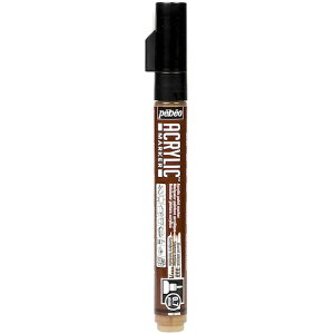 Pebeo ANbN}[J[ 0.7mm ɍ׃Eh o[gVFi yxIEW| H Ɩpi h pi h 205633(s)