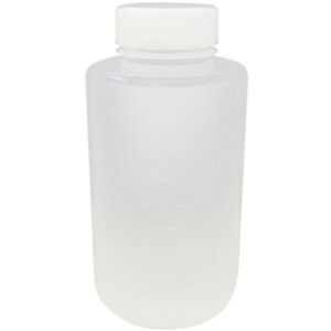 KOKUGO JK-PP{g L 1L |vs RNS pi {g e {g 111-7020502(s)