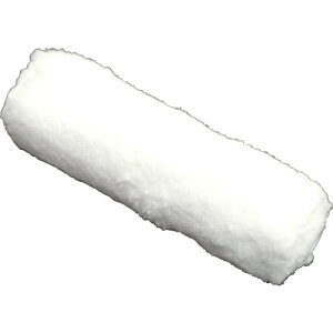 KOWA X[[[}CNt@Co[ 20mm 6C` C_Xg[R[ H Ɩpi h pi yCg[[ 15316(s)