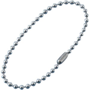 Ώ\ {[`F[(ʍ) 2.3×150mm XeX 5{g {Ώ\ H Ɩpi ǍH@ ou zǎʗpi 170009(s)