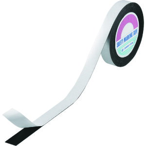 Ώ\ ͗ʃe[v WFPE-251 25mm×10m :0.915mm |G` {Ώ\ pi e[vpi ėpʃe[v 268502(s)