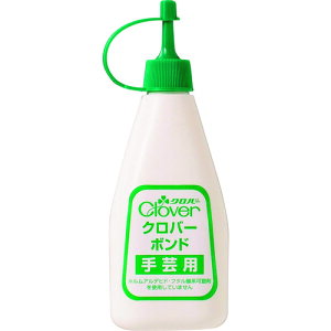 CLOVER No[{h |p 60g No[ wi ڒ C ڒ1t^Cv 58-401(s)