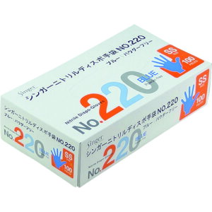 VK[ jgfBX| NO.220u[pE_[t[ SS (100) Fs{ ی Ǝ ׂ~ߎ 220NBRSS(s)