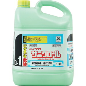 jC^J yyŁz TjN[ 5.5K(G-1) jC^J | qpi |pi  N[i[ 271031(s)