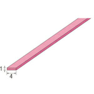 iJjV Zt@Co[u ^ 1×4×100 #400 iJjV d  󈳍H 팤pi u 55984(s)