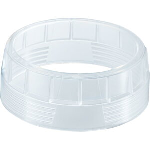 VQ}c Lbv #50504 d쏊 ی }XN  ֎h}XN 50504(s)