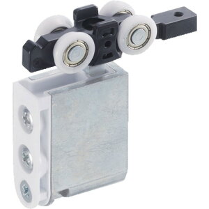 ATOM ݎˋAFDVXep㕔݂ AFD-2950-K  AgrebN  z z  ܌ˋ 255892(s)