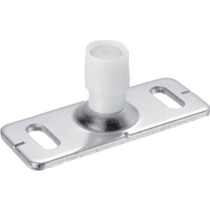 ATOM ݎˋAFDVXepKCh FG-100S AgrebN  z z  ܌ˋ 262446(s)