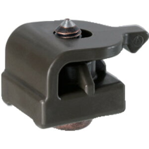 ATOM ݎˋAFDVXepŒubNLb` AFD-3001 DGF AgrebN  z z  ܌ˋ 265284(s)